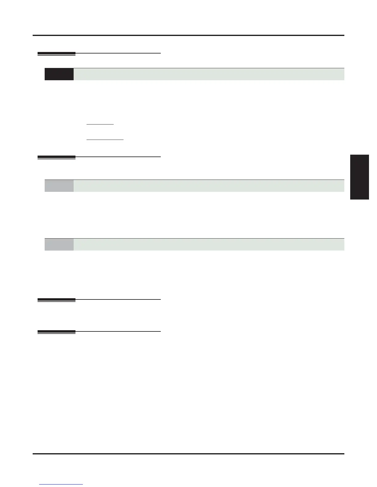 Page #515 background image