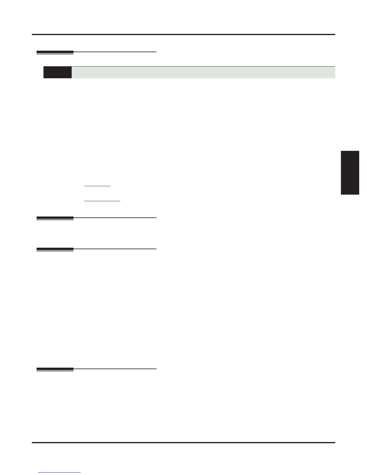 Page #517 background image