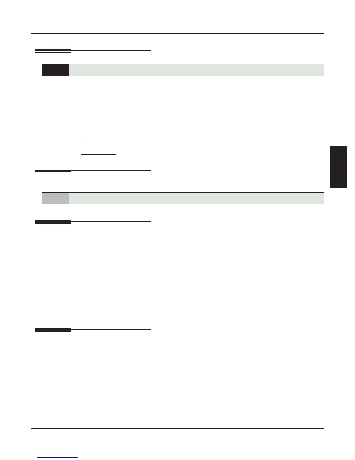 Page #519 background image