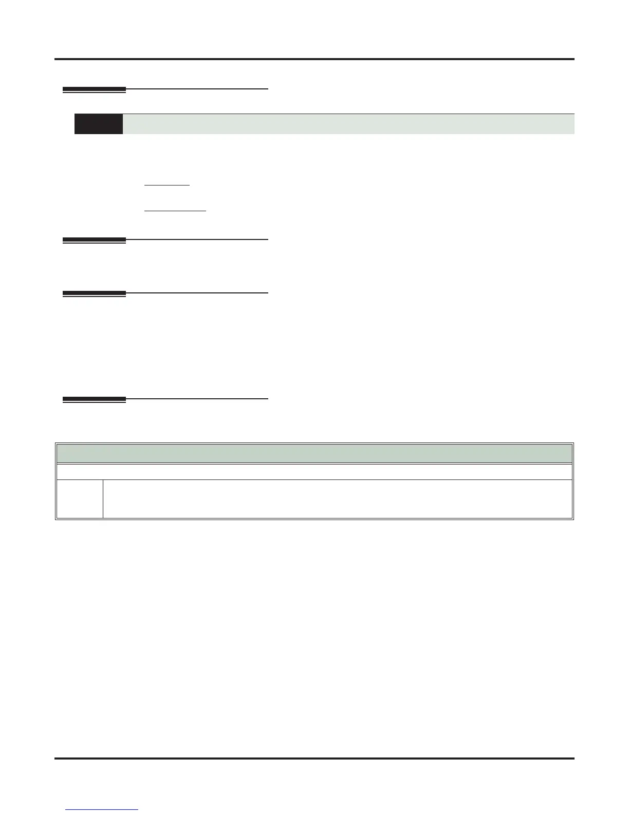Page #520 background image