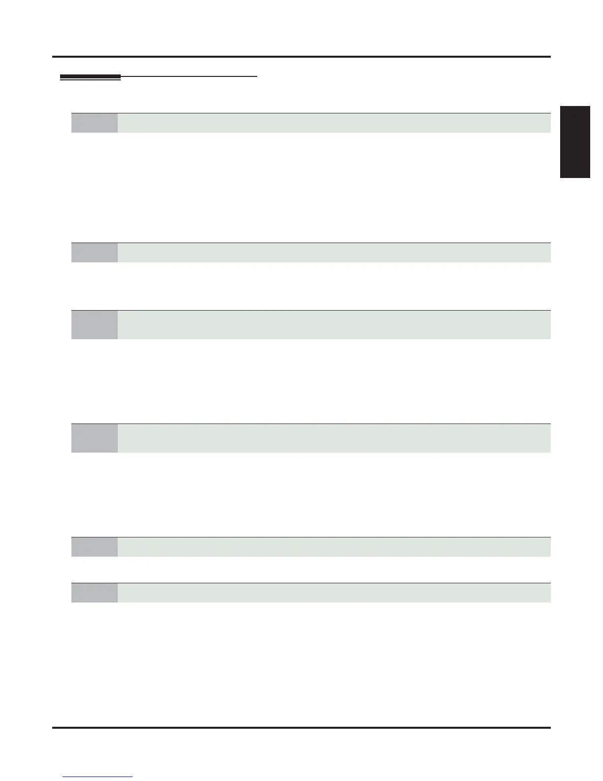 Page #33 background image
