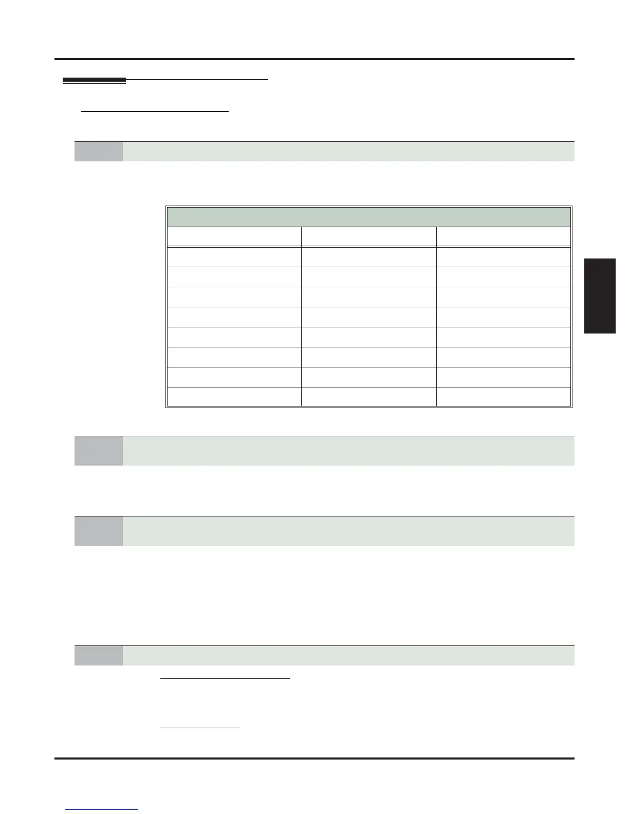 Page #529 background image