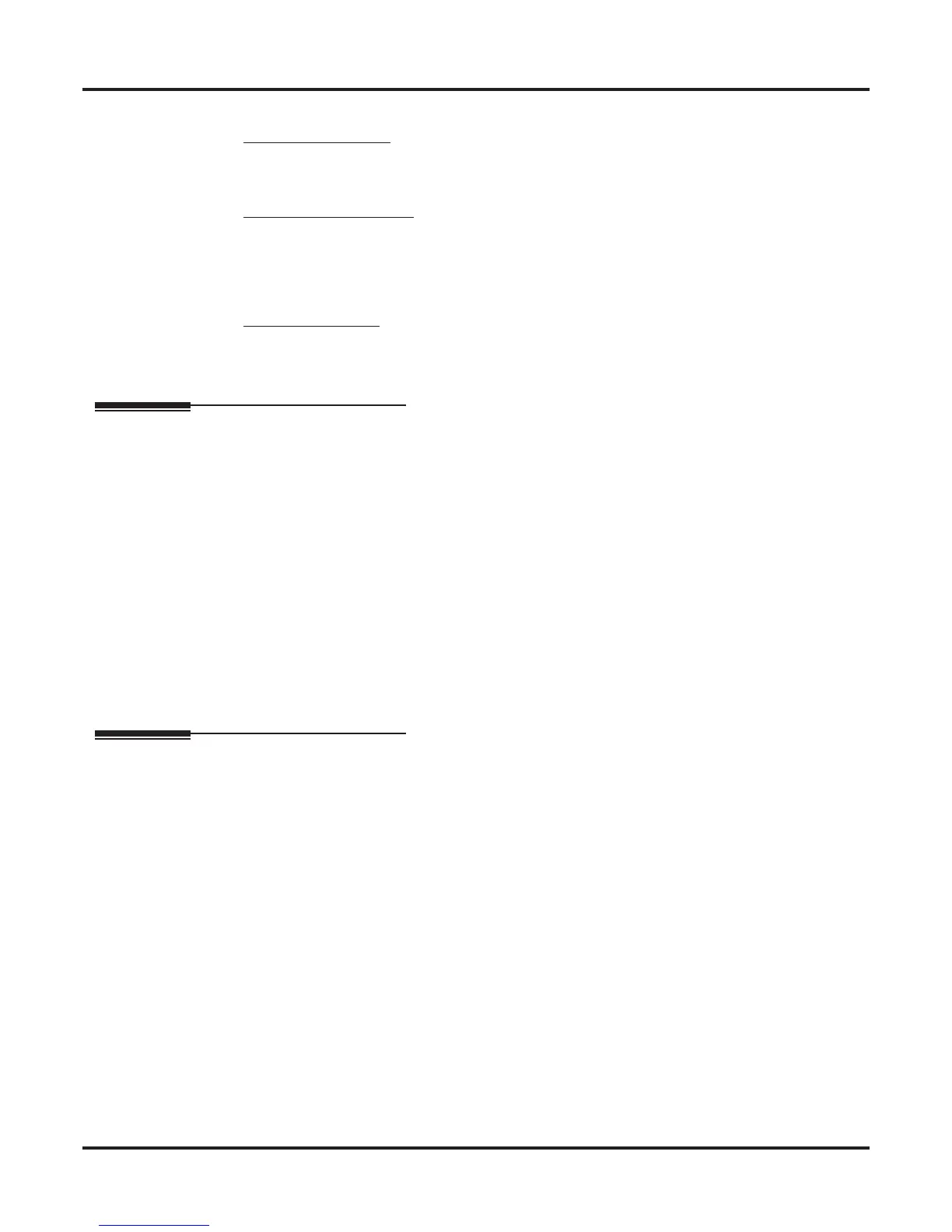 Page #532 background image