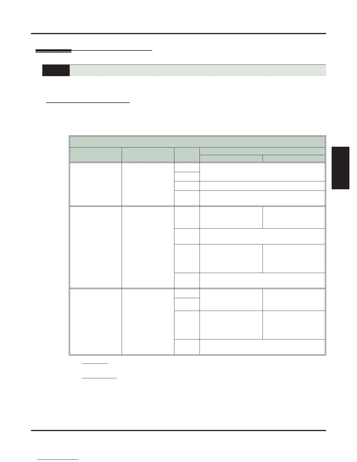 Page #539 background image