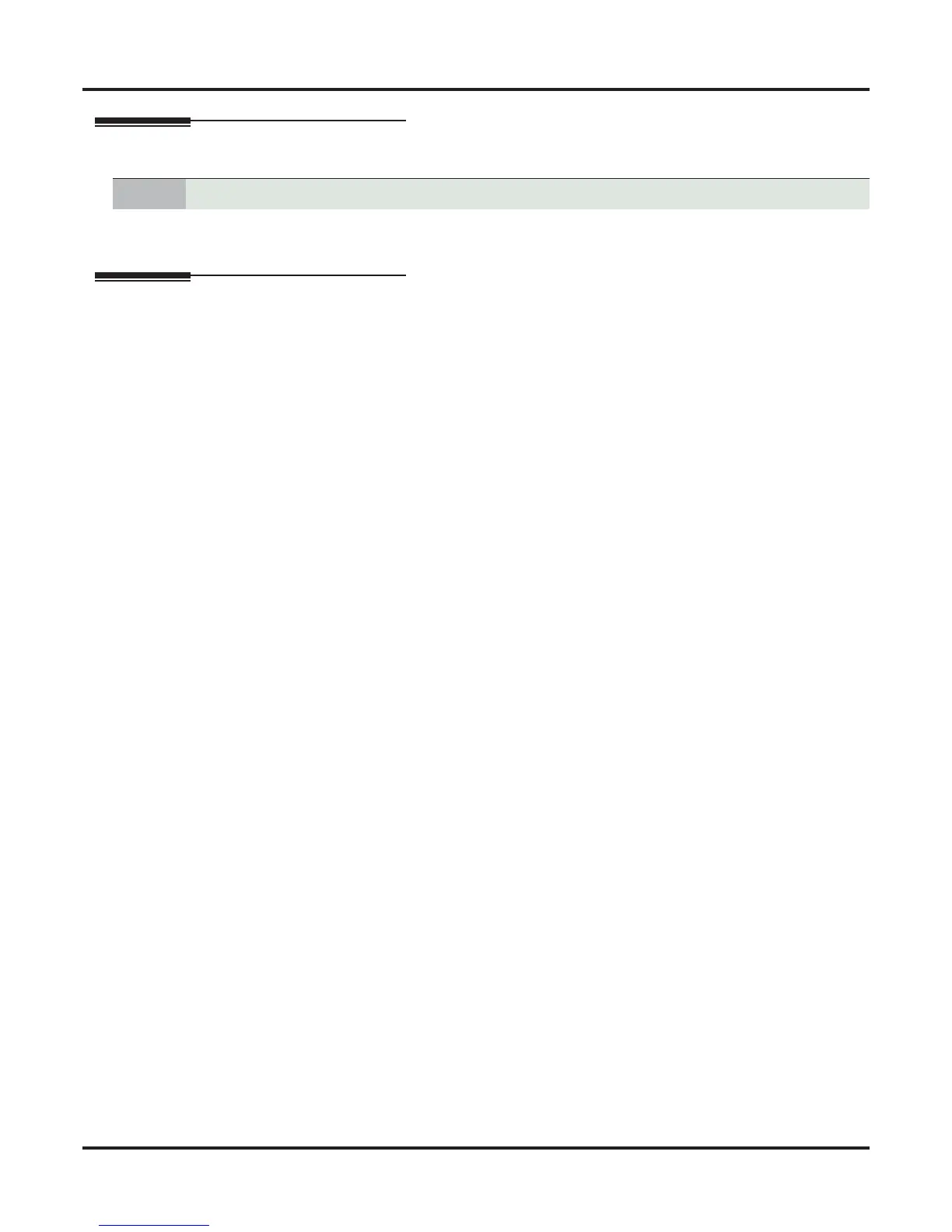 Page #540 background image