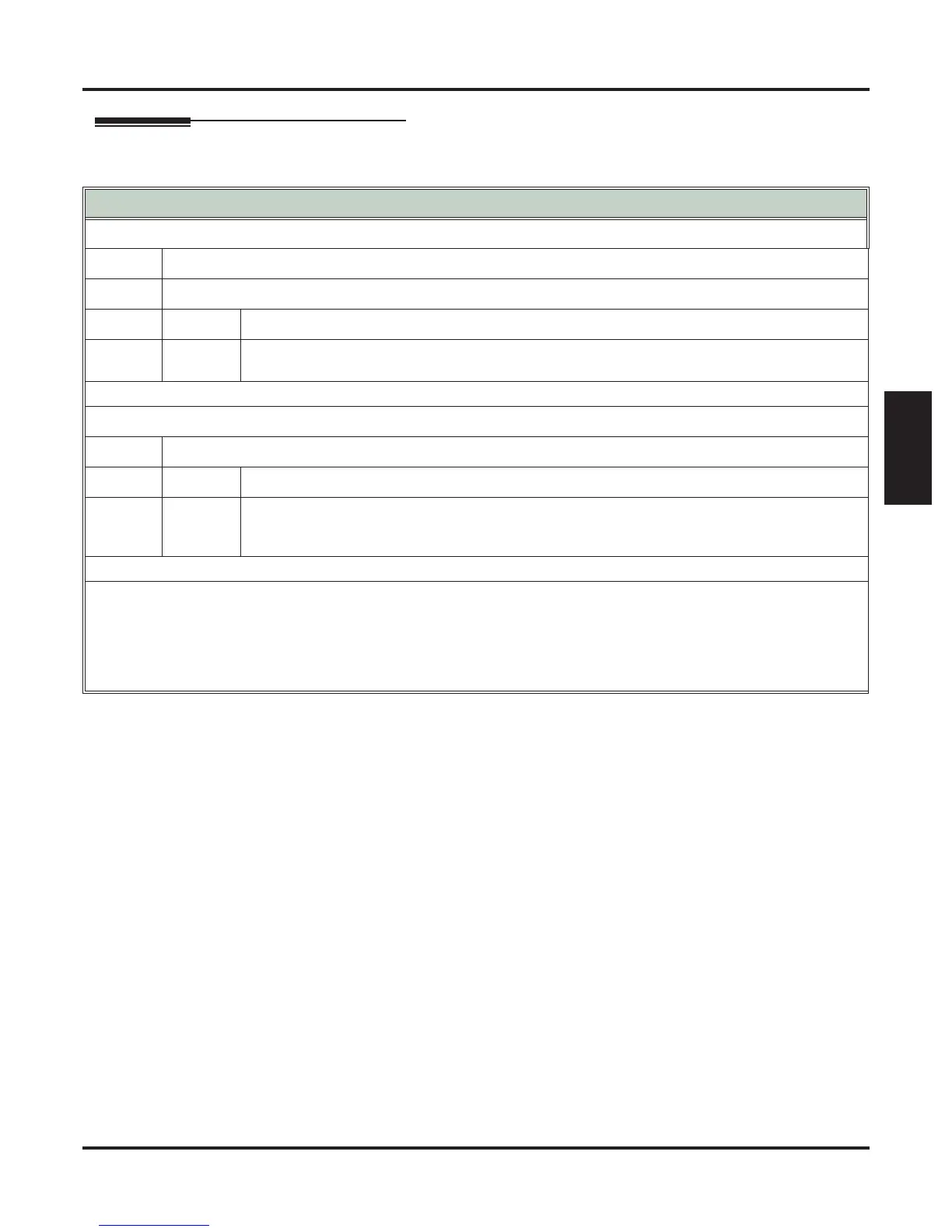 Page #541 background image
