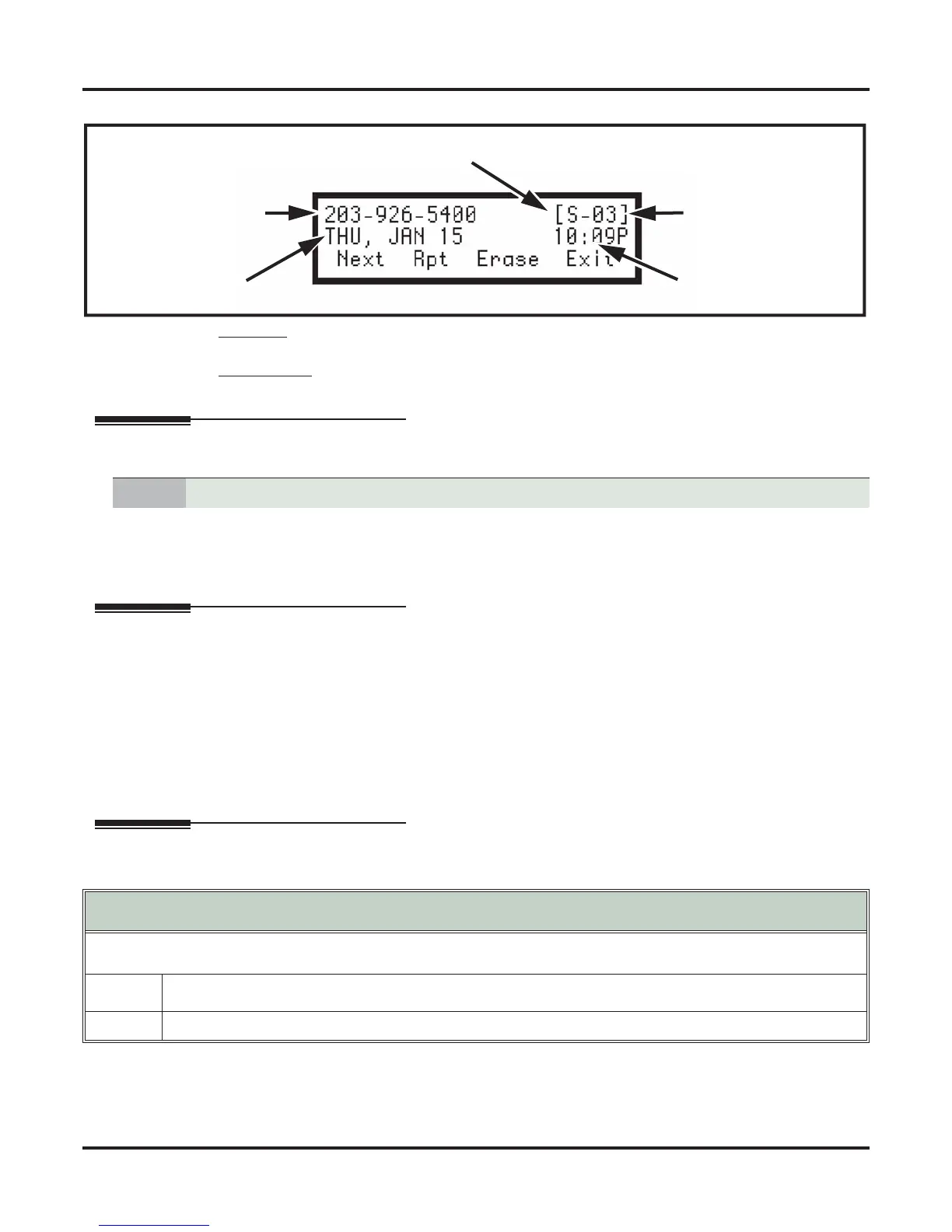 Page #544 background image