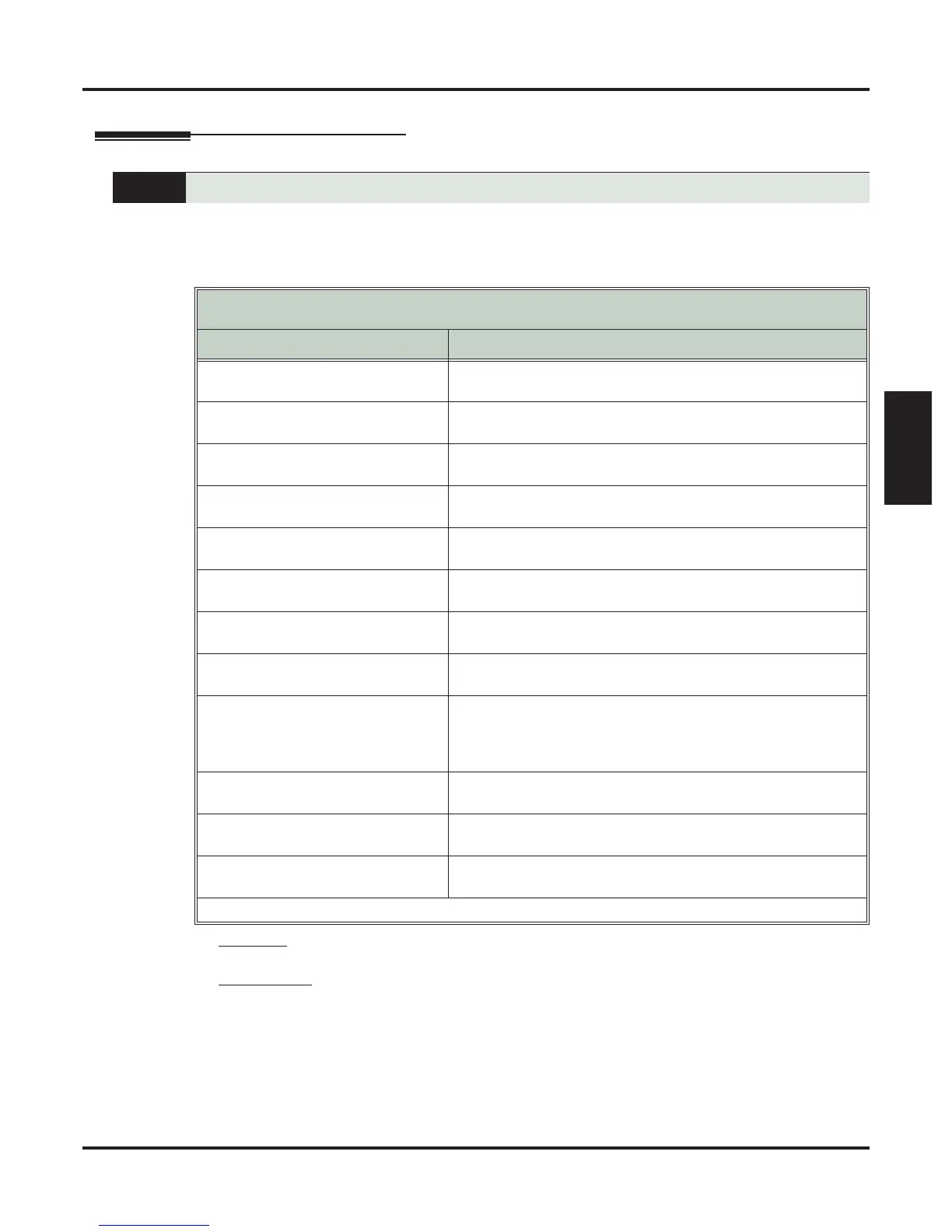 Page #553 background image