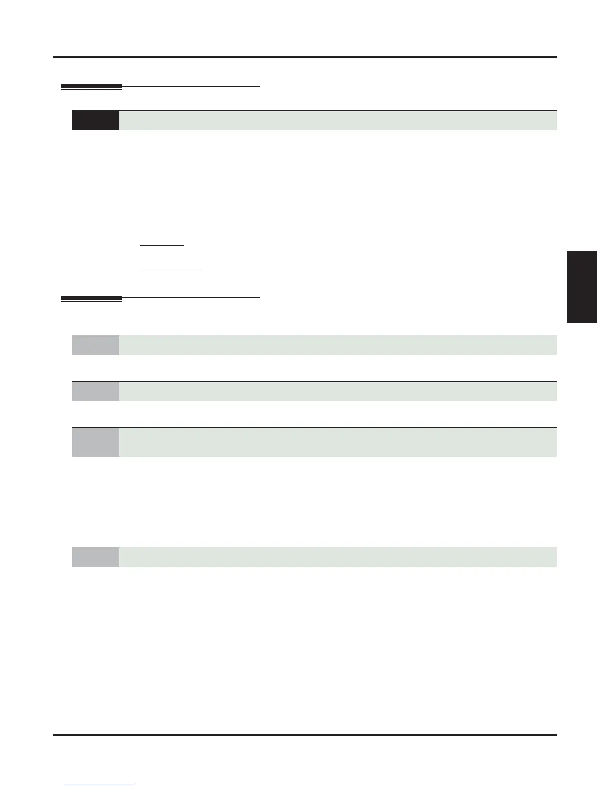Page #555 background image