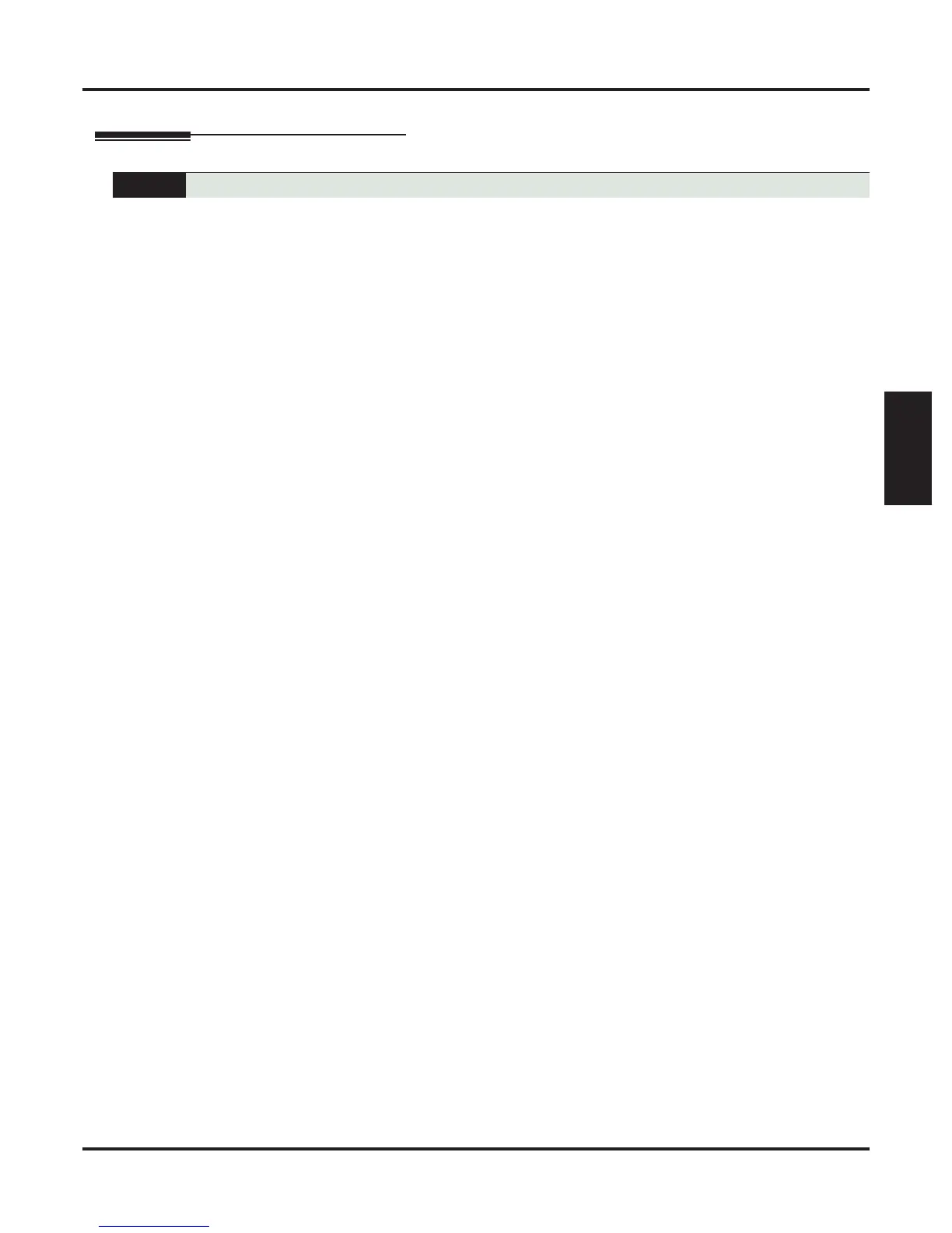 Page #557 background image