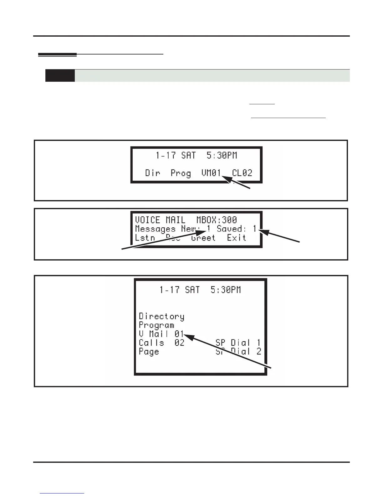 Page #558 background image