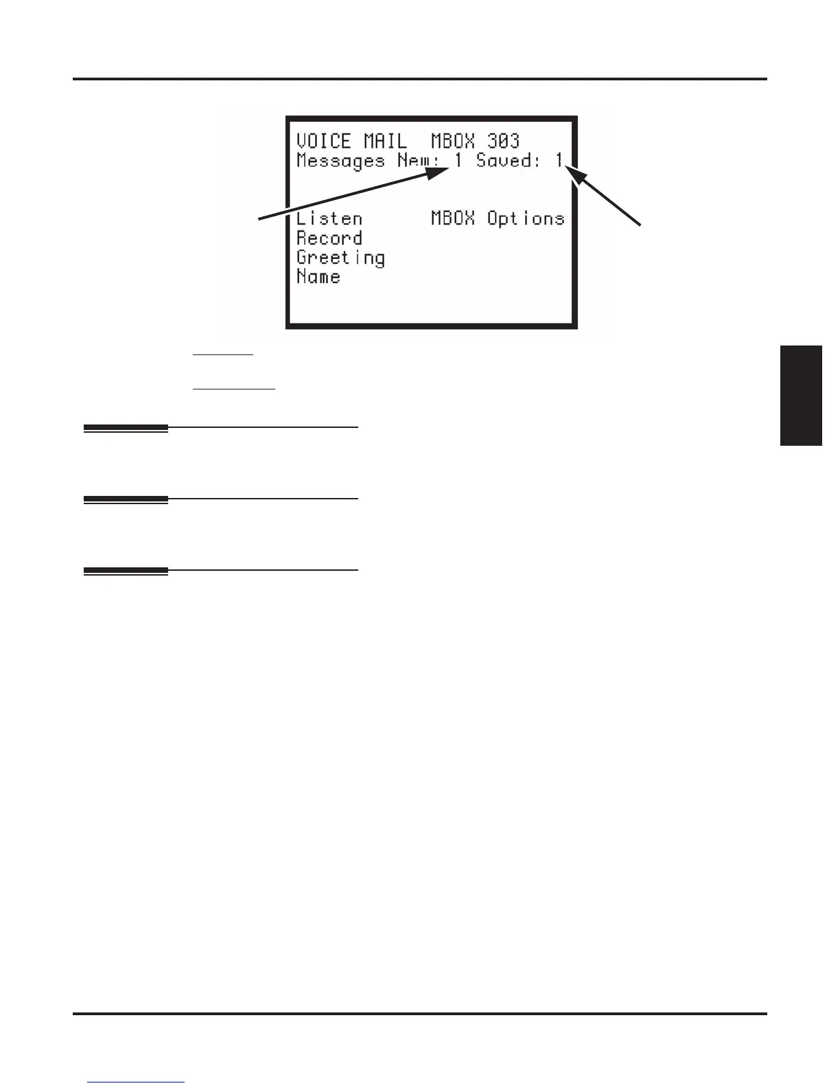Page #559 background image