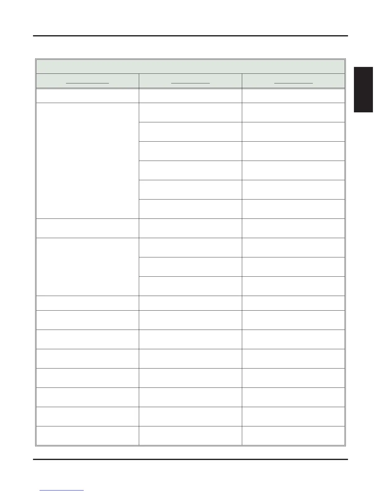 Page #35 background image