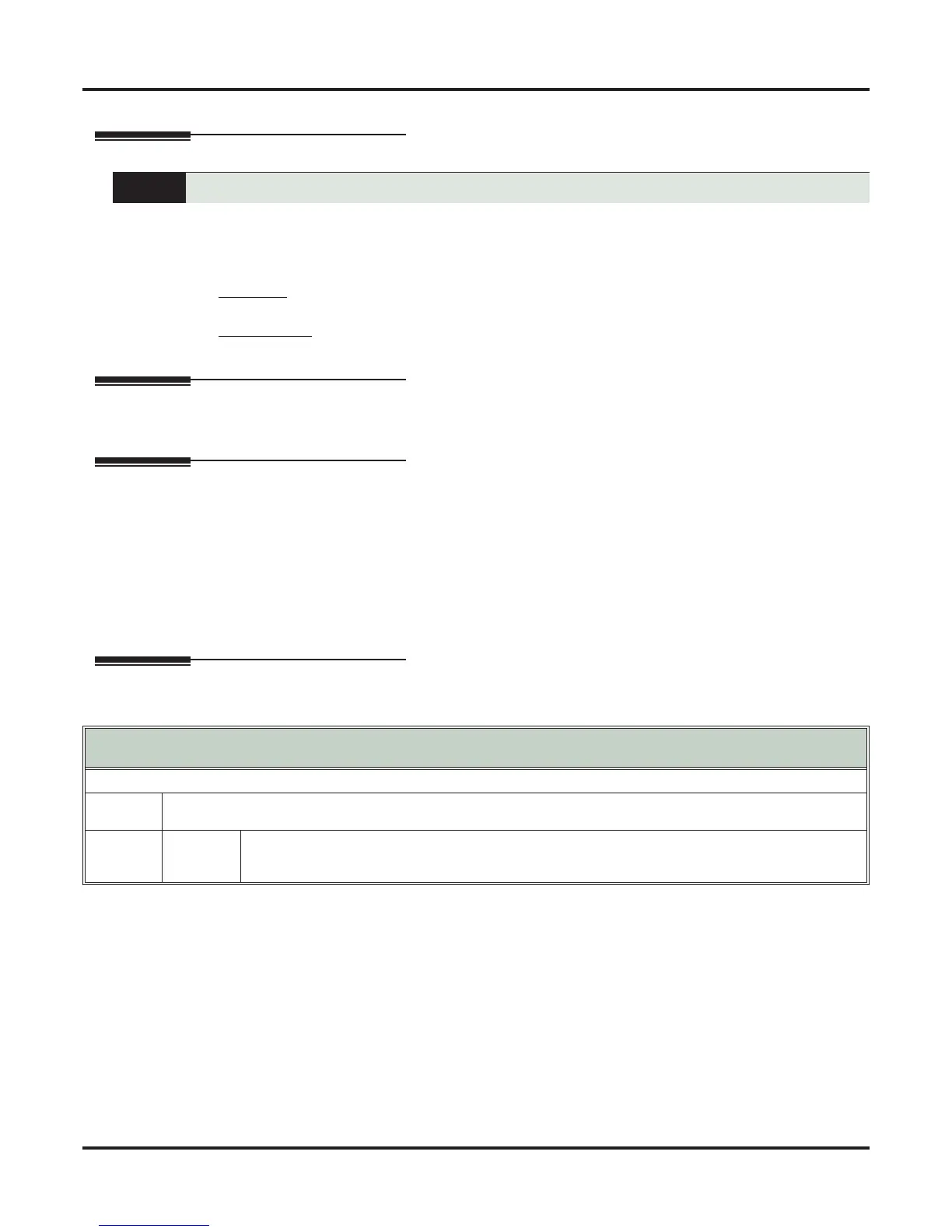 Page #560 background image