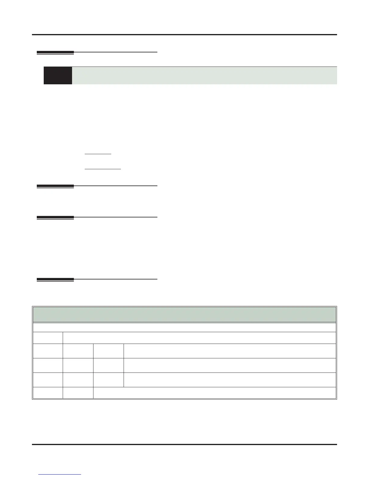 Page #564 background image