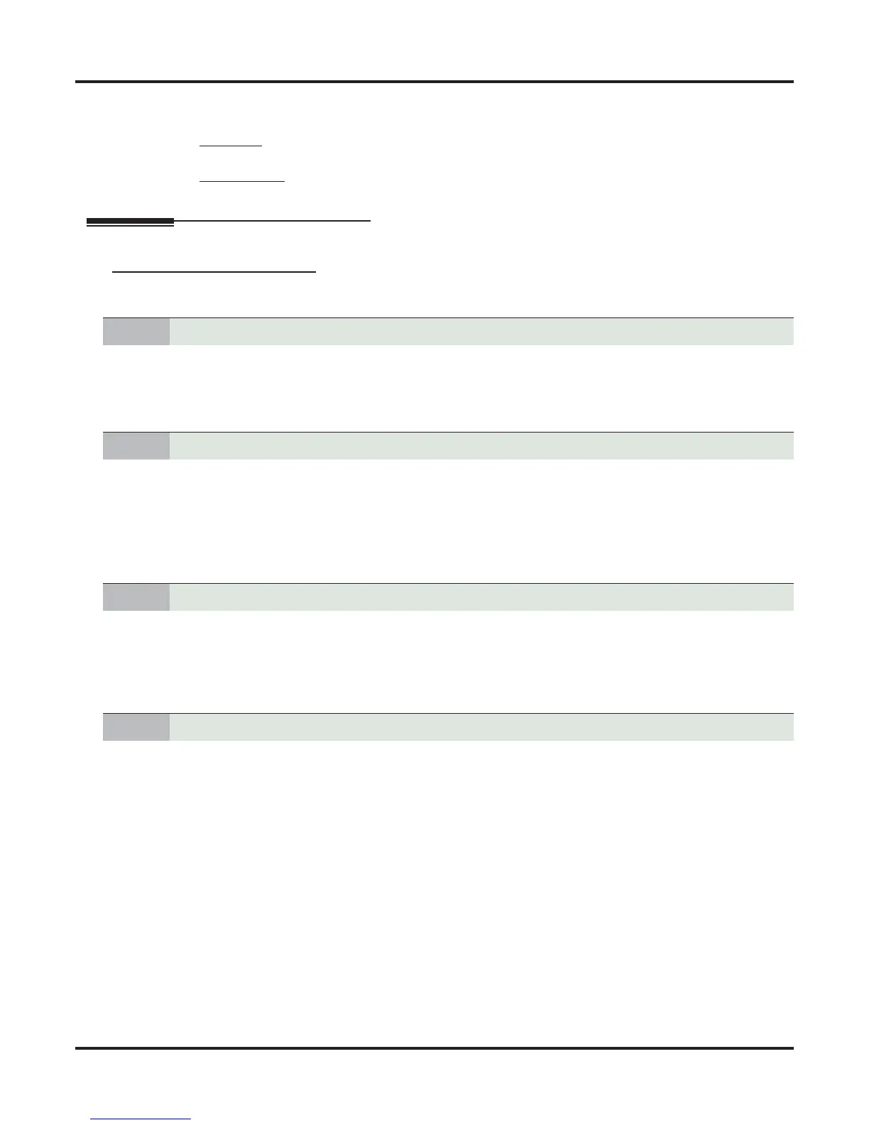 Page #566 background image