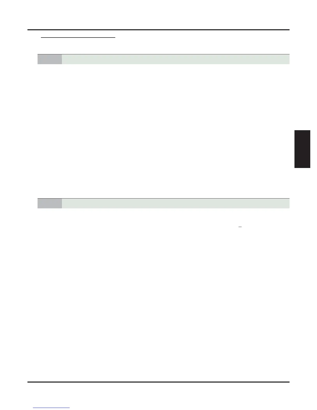 Page #567 background image