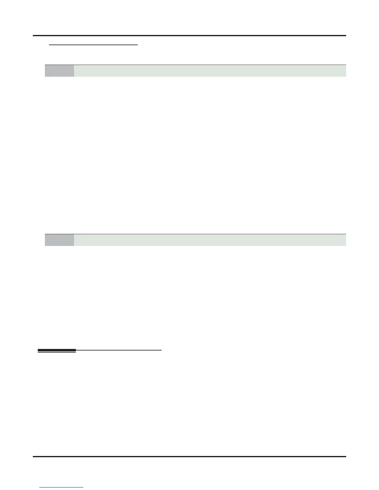 Page #568 background image