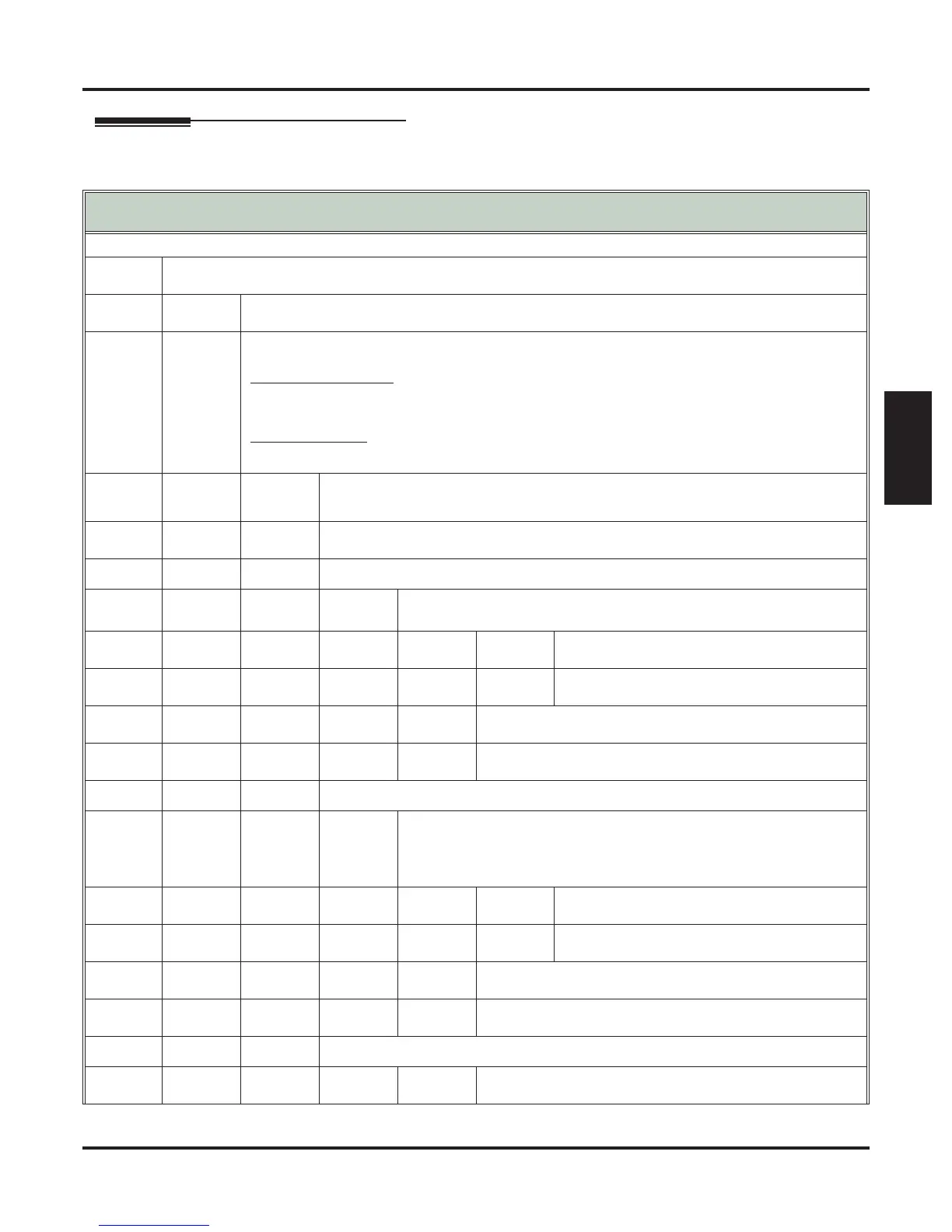 Page #569 background image