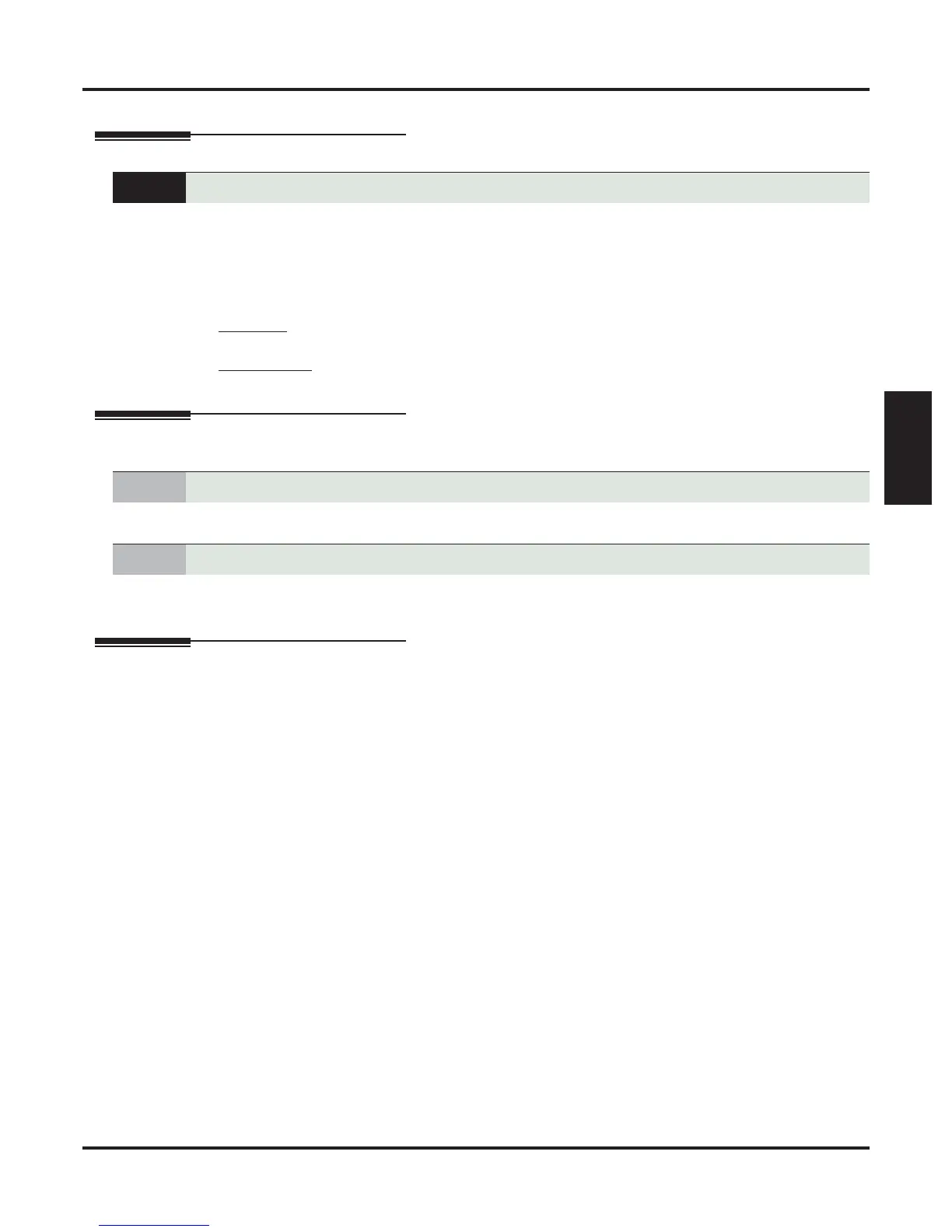 Page #571 background image