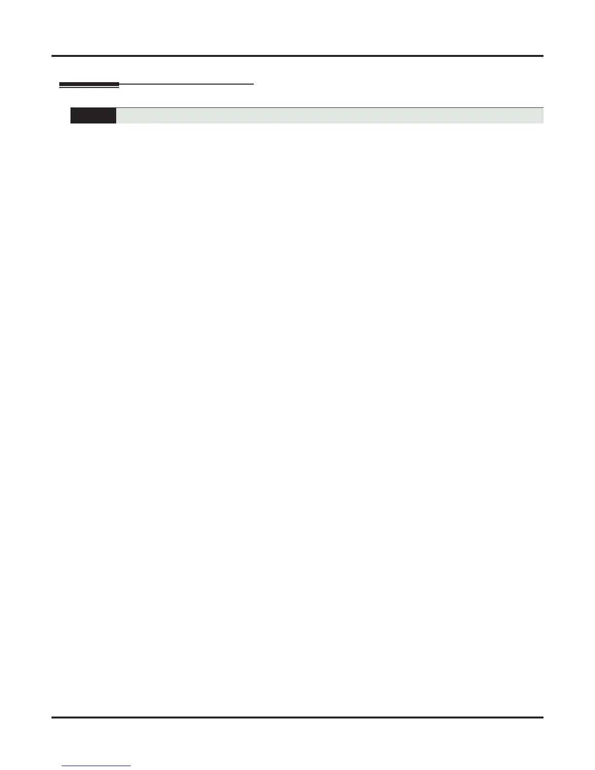 Page #574 background image
