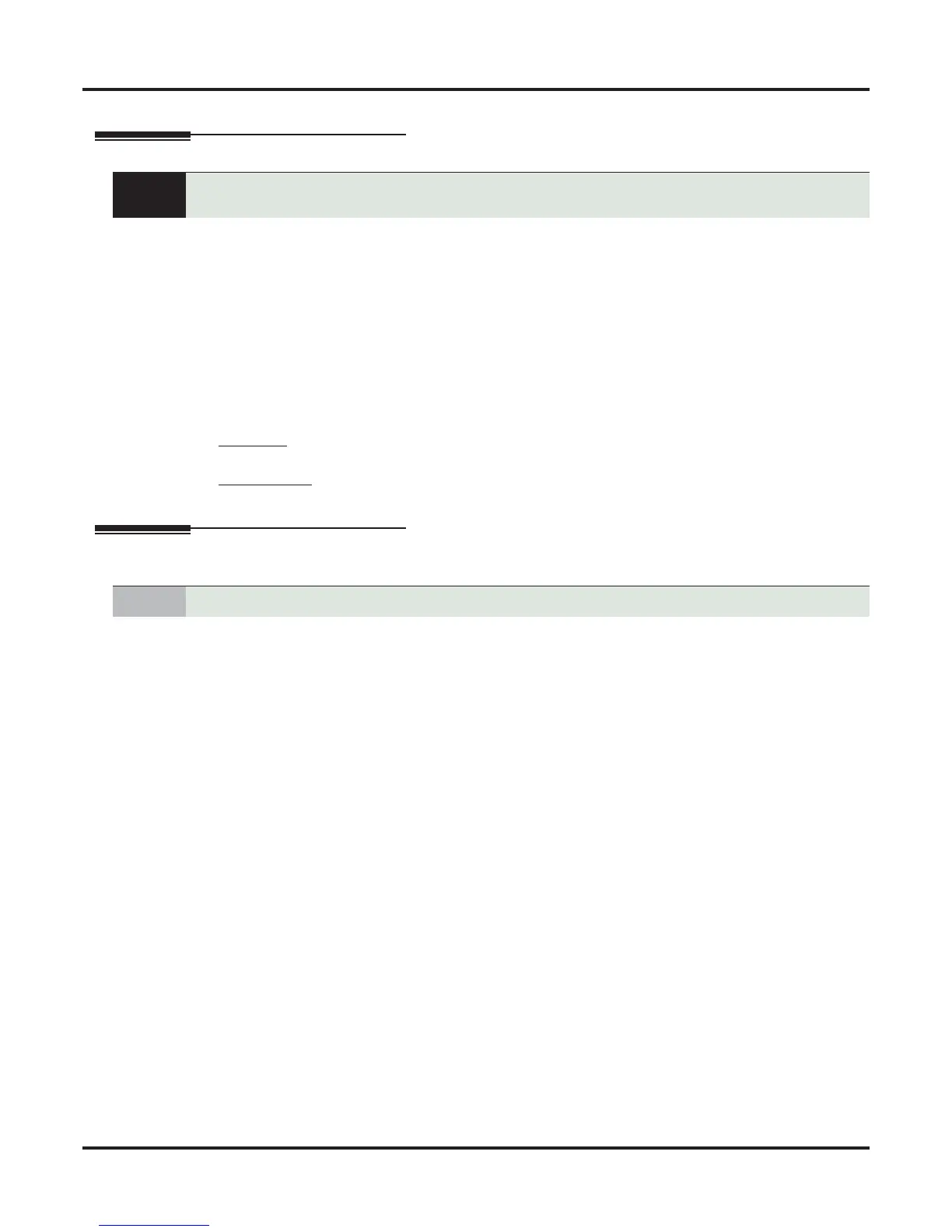 Page #580 background image