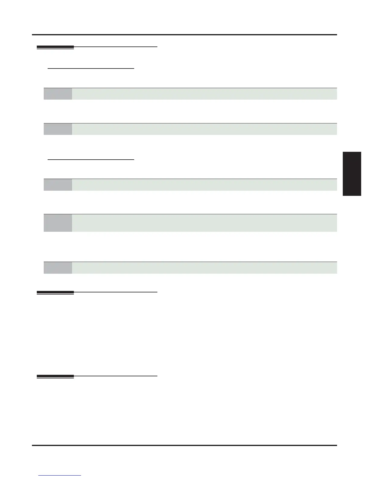 Page #587 background image