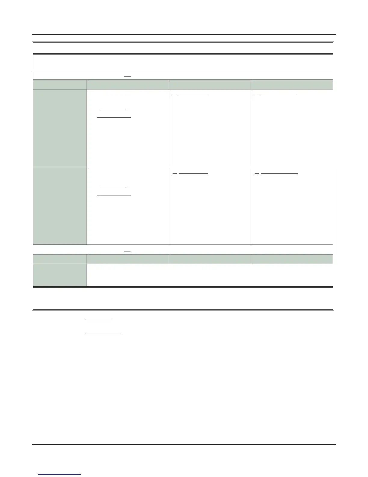 Page #598 background image