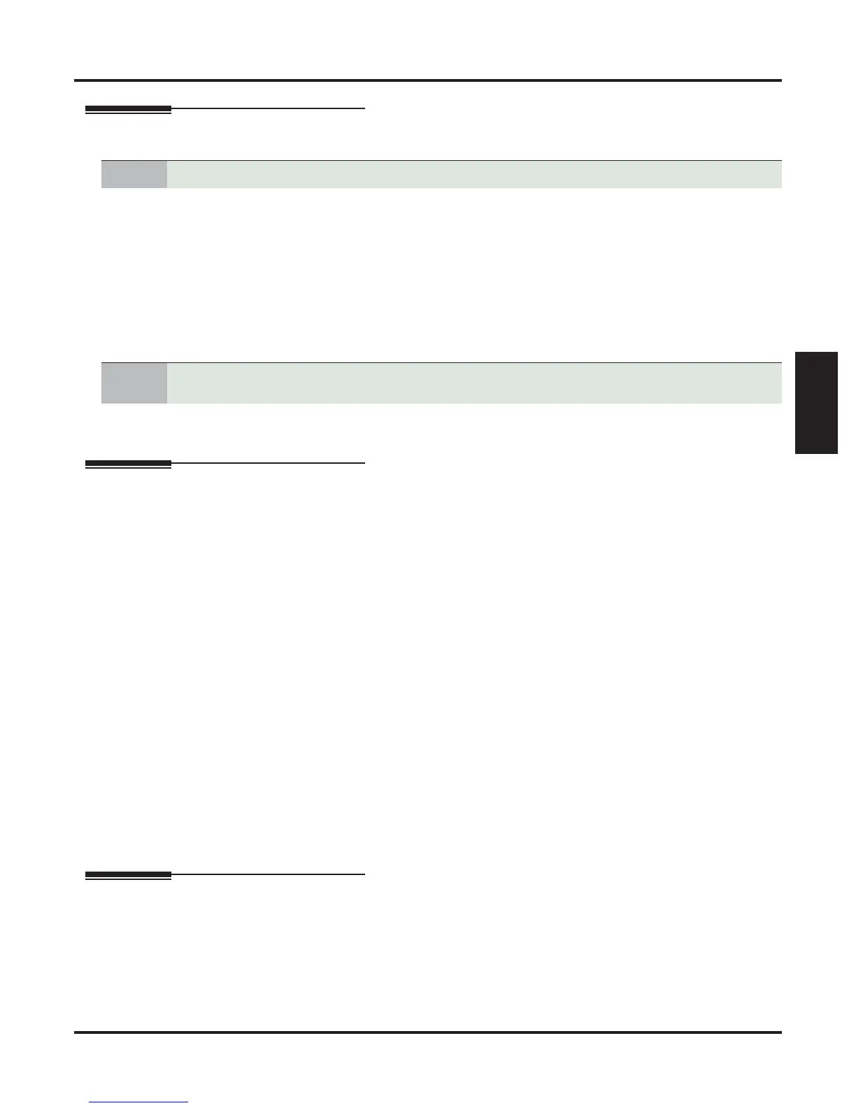 Page #599 background image