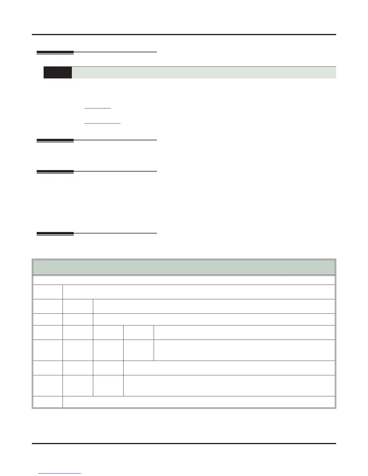 Page #600 background image