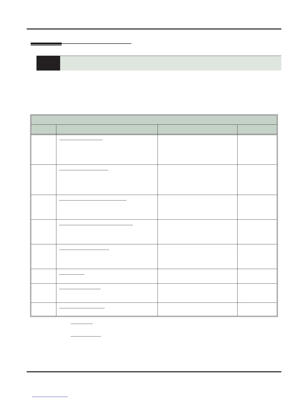 Page #602 background image