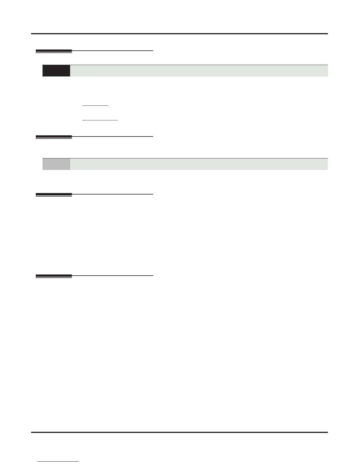 Page #608 background image