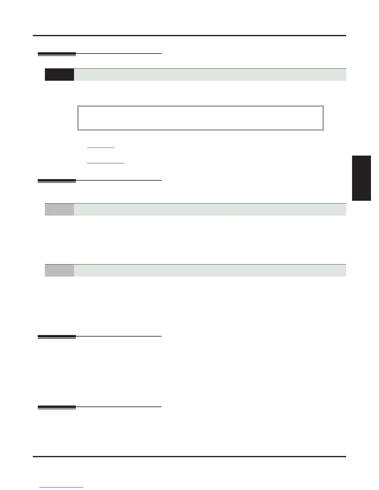 Page #609 background image