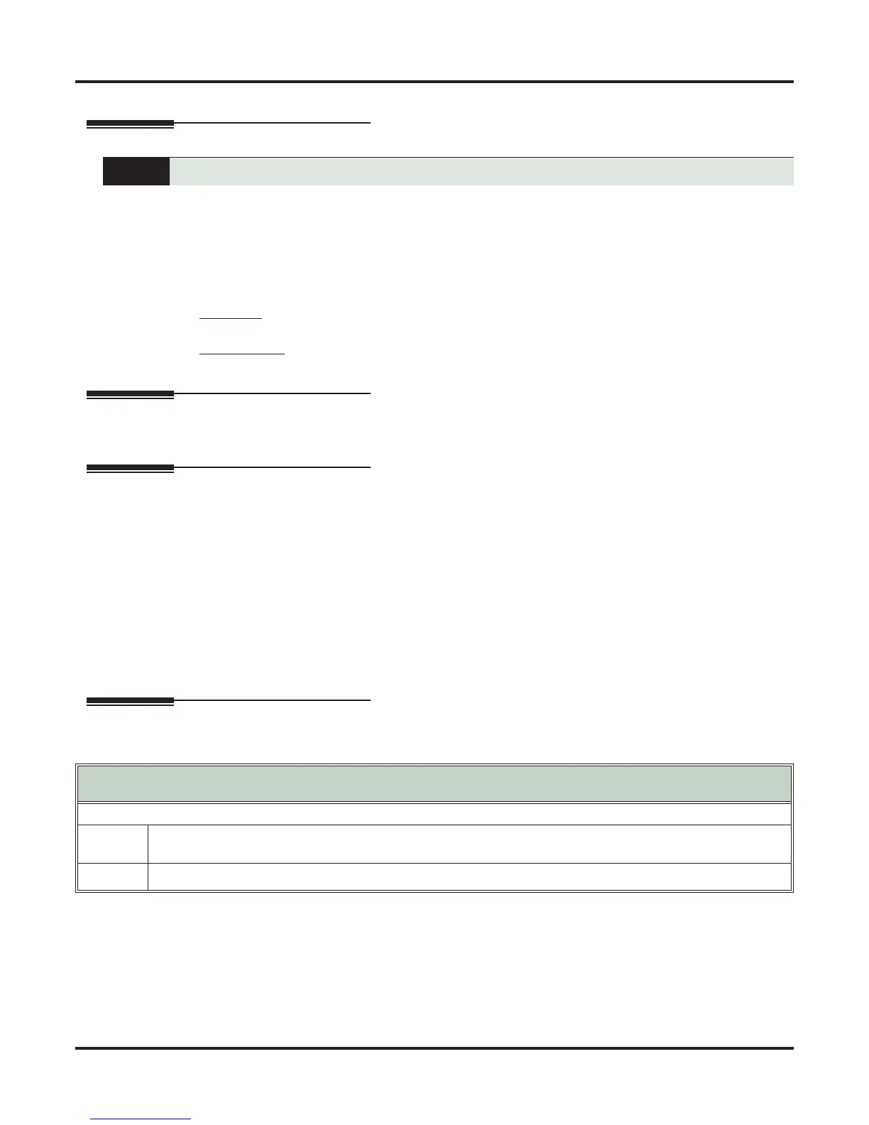 Page #610 background image