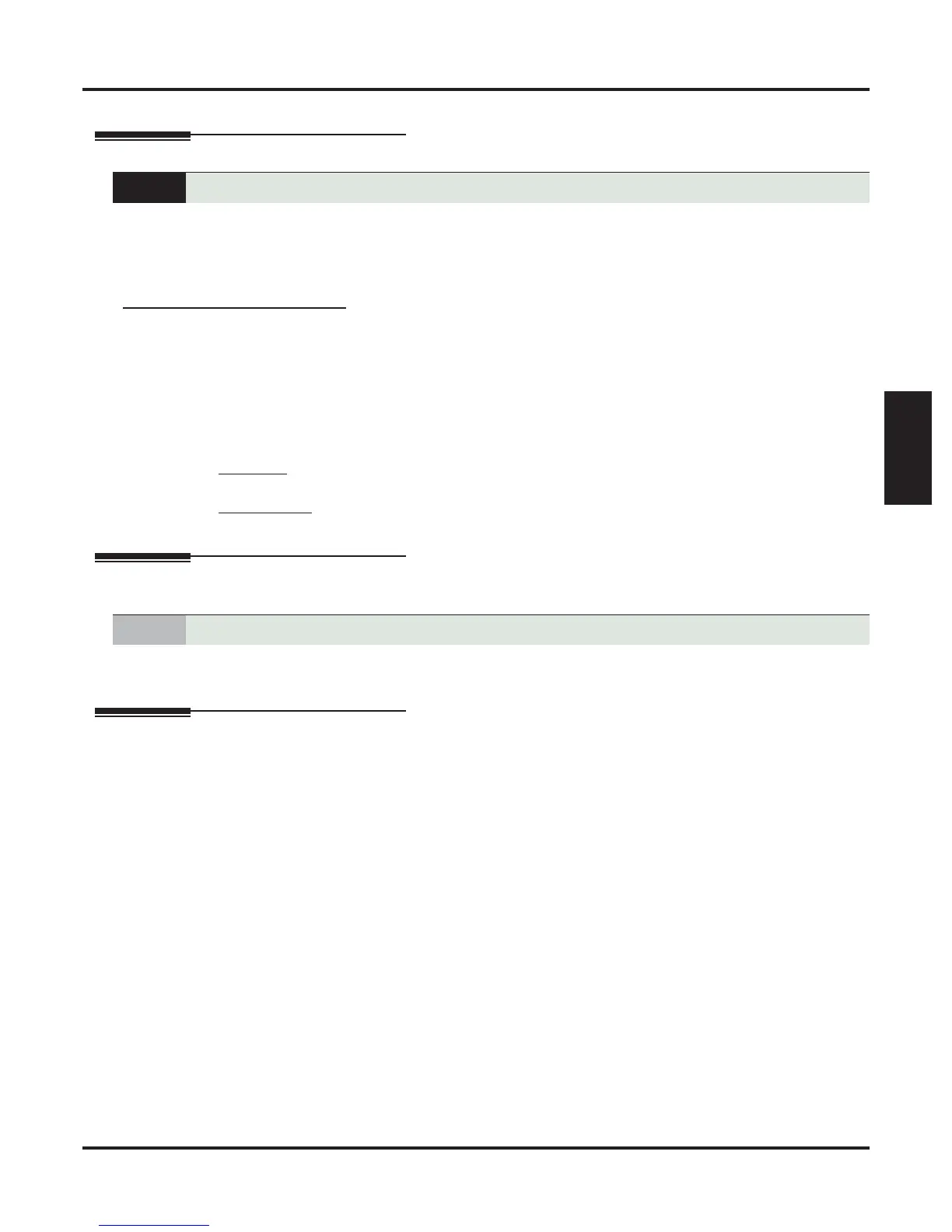 Page #613 background image
