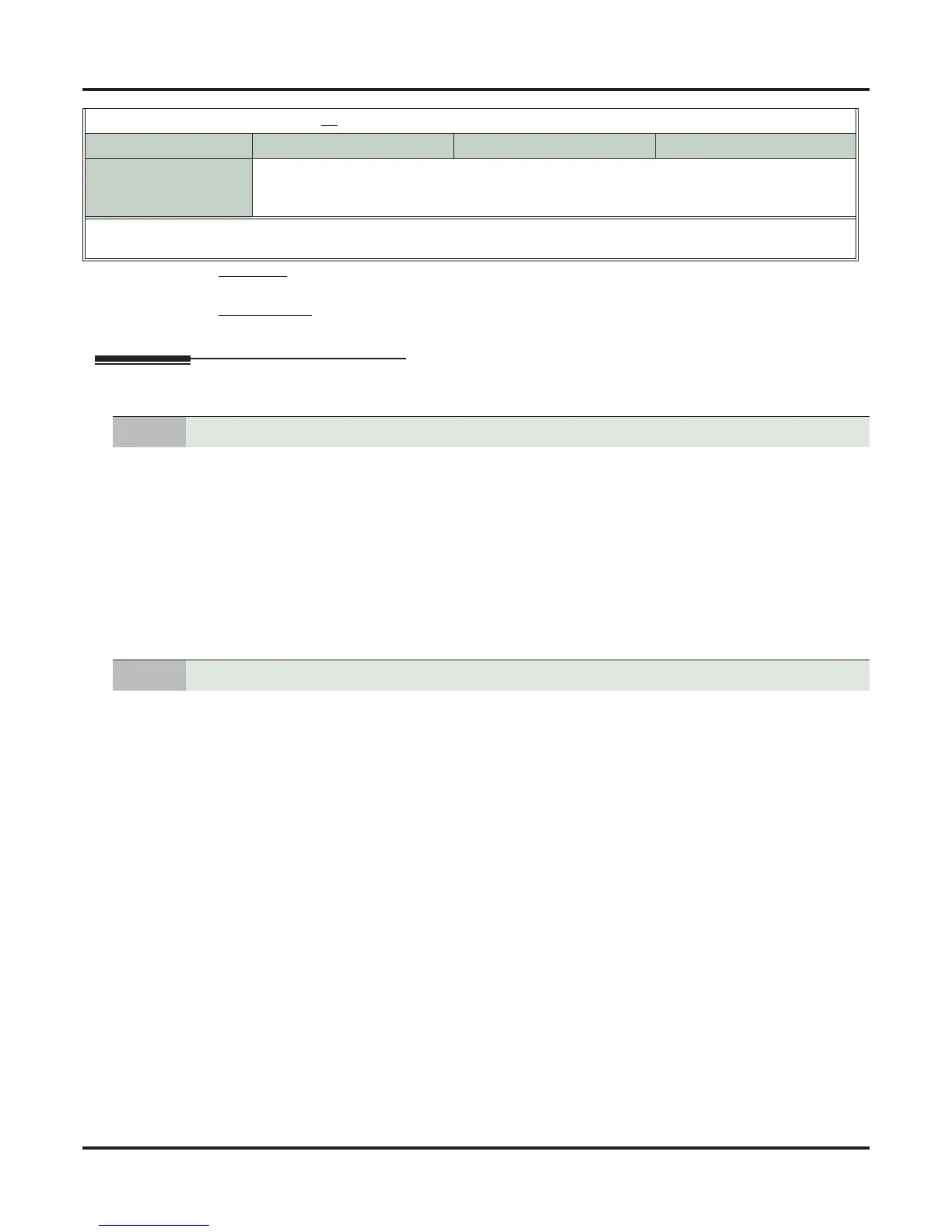 Page #618 background image