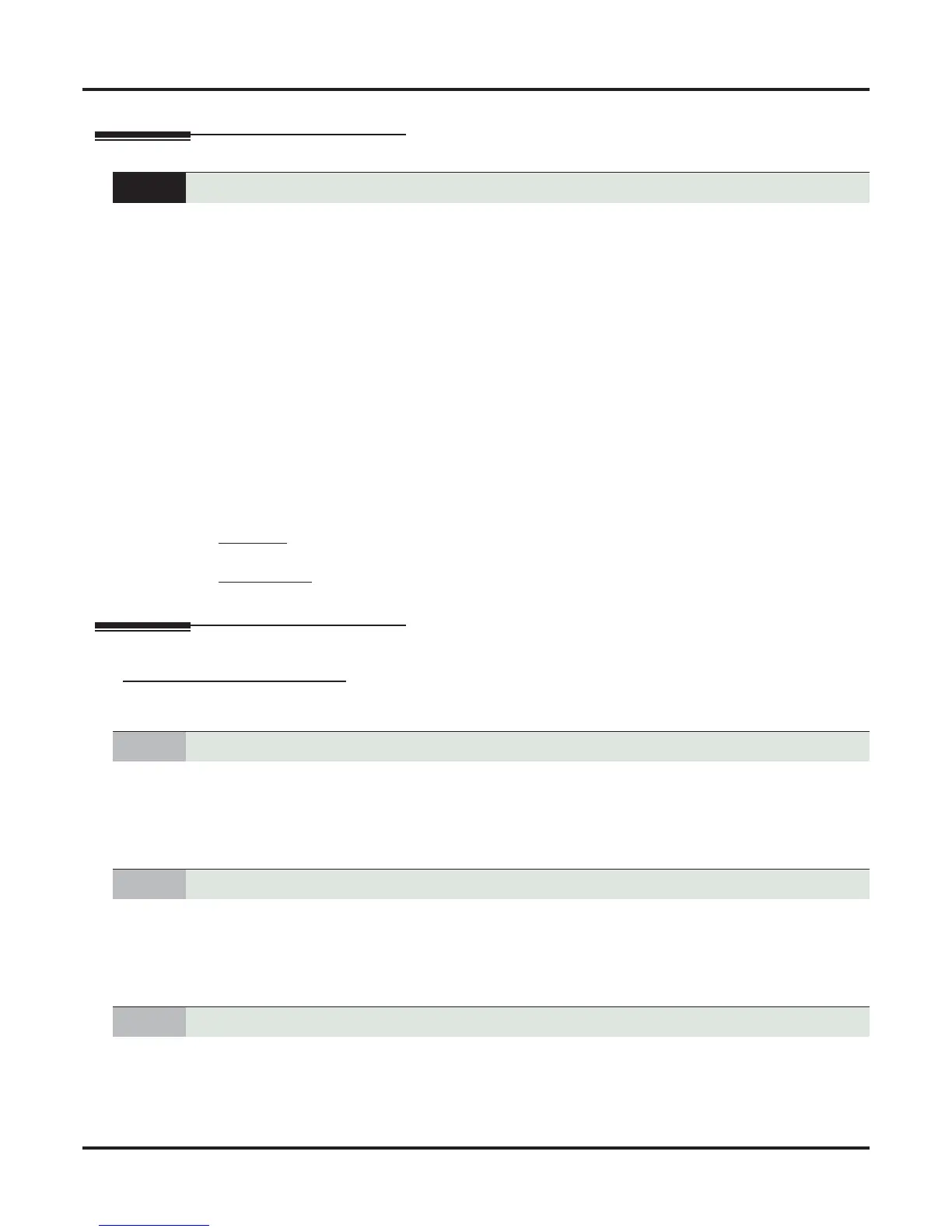 Page #620 background image