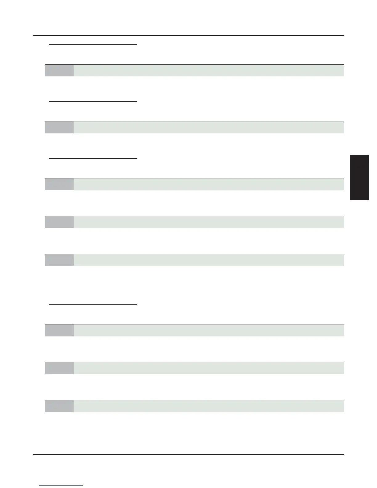 Page #621 background image