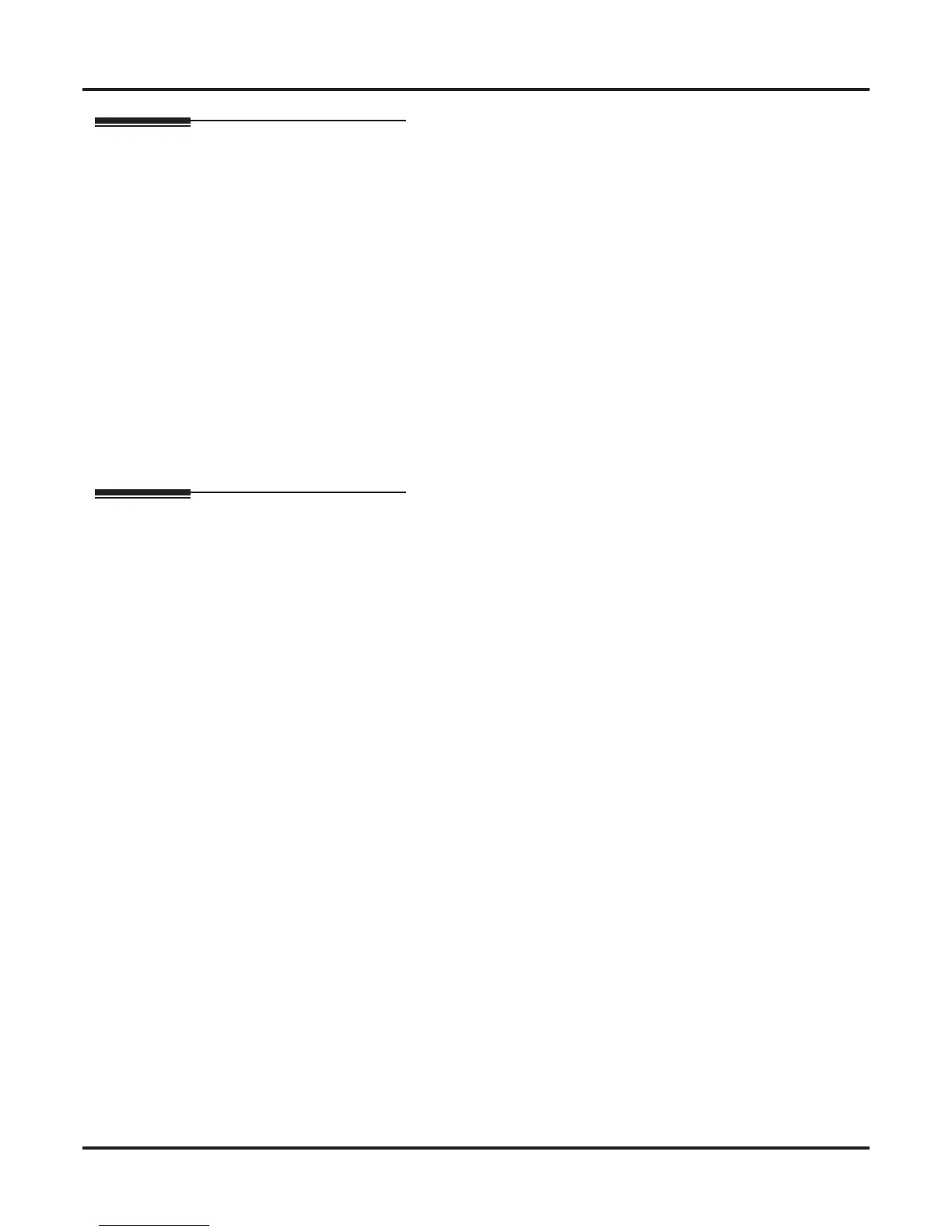 Page #622 background image