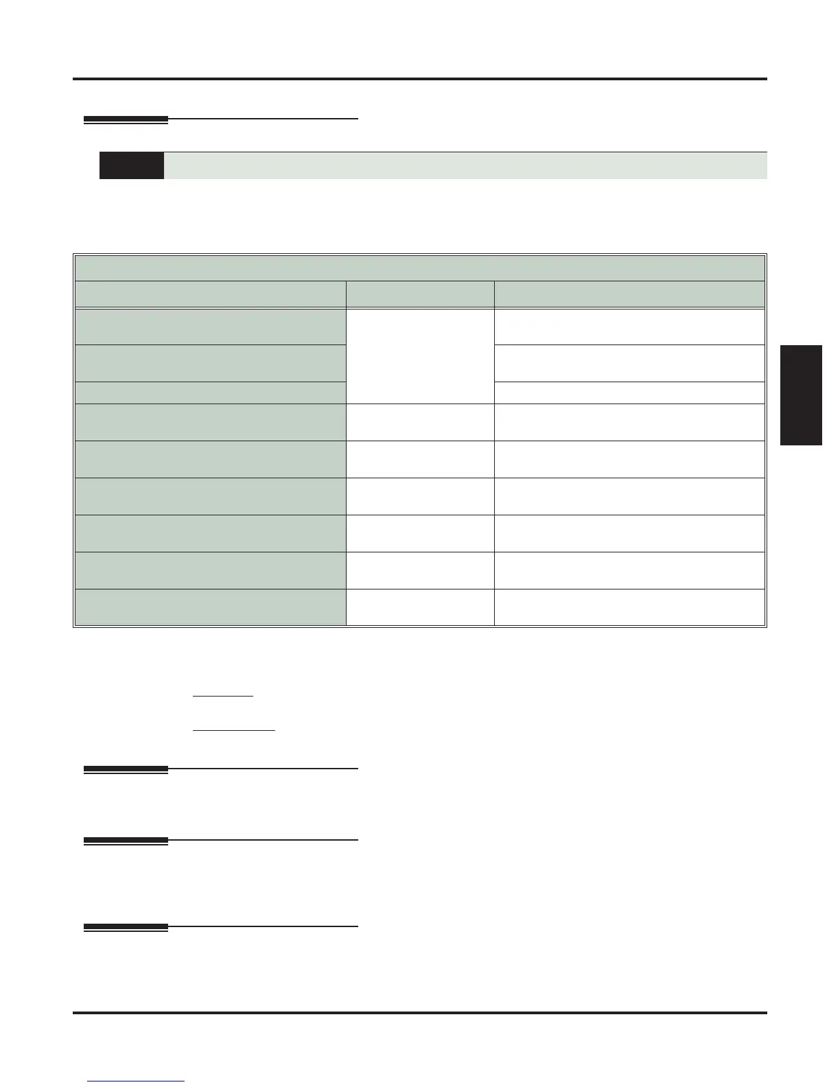 Page #623 background image
