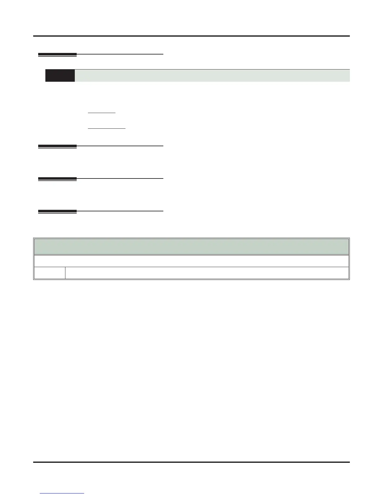Page #624 background image