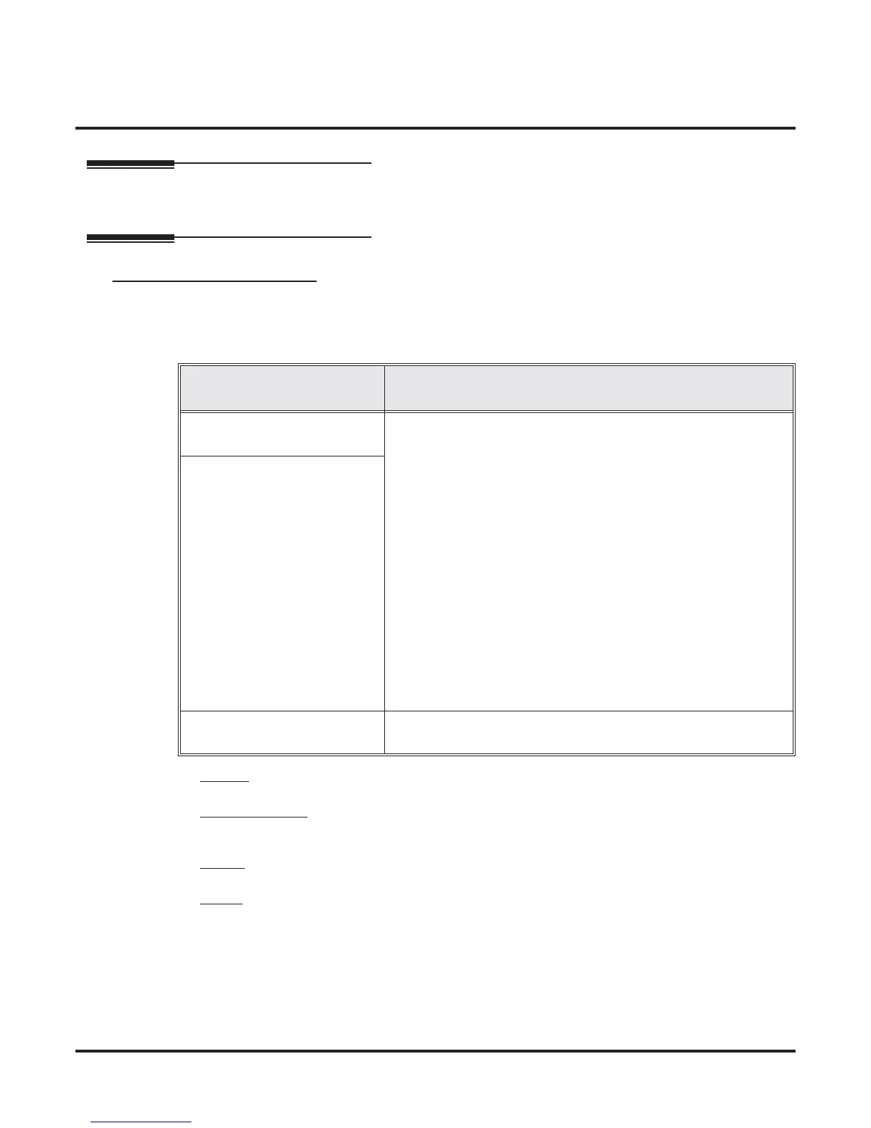 Page #632 background image