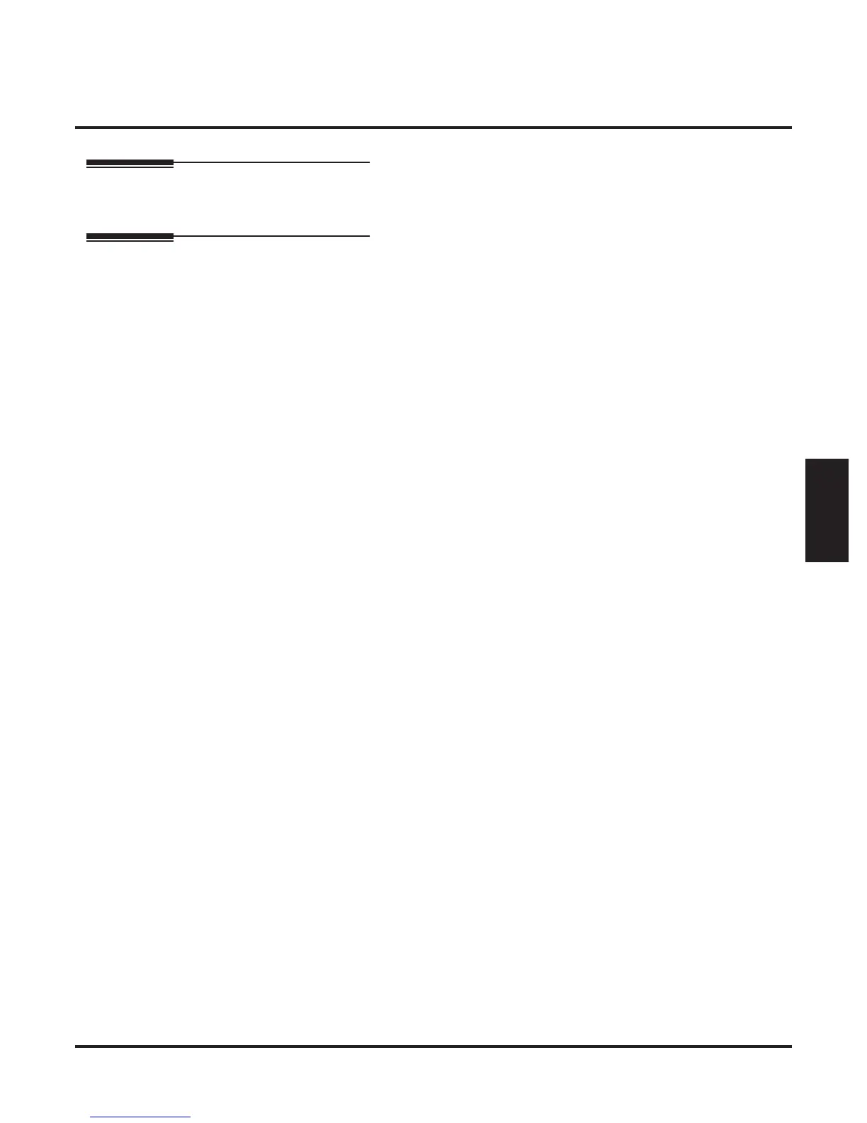 Page #635 background image