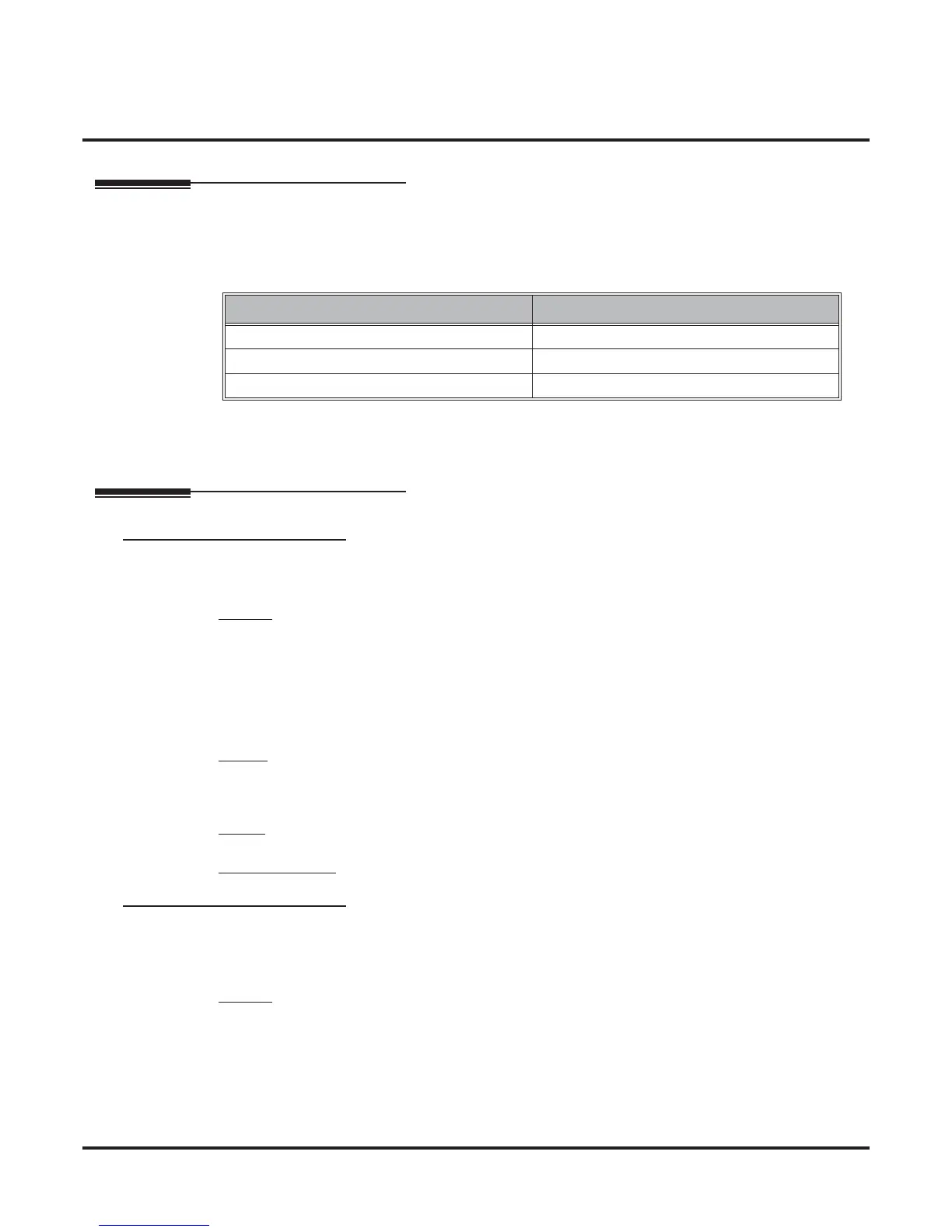 Page #650 background image