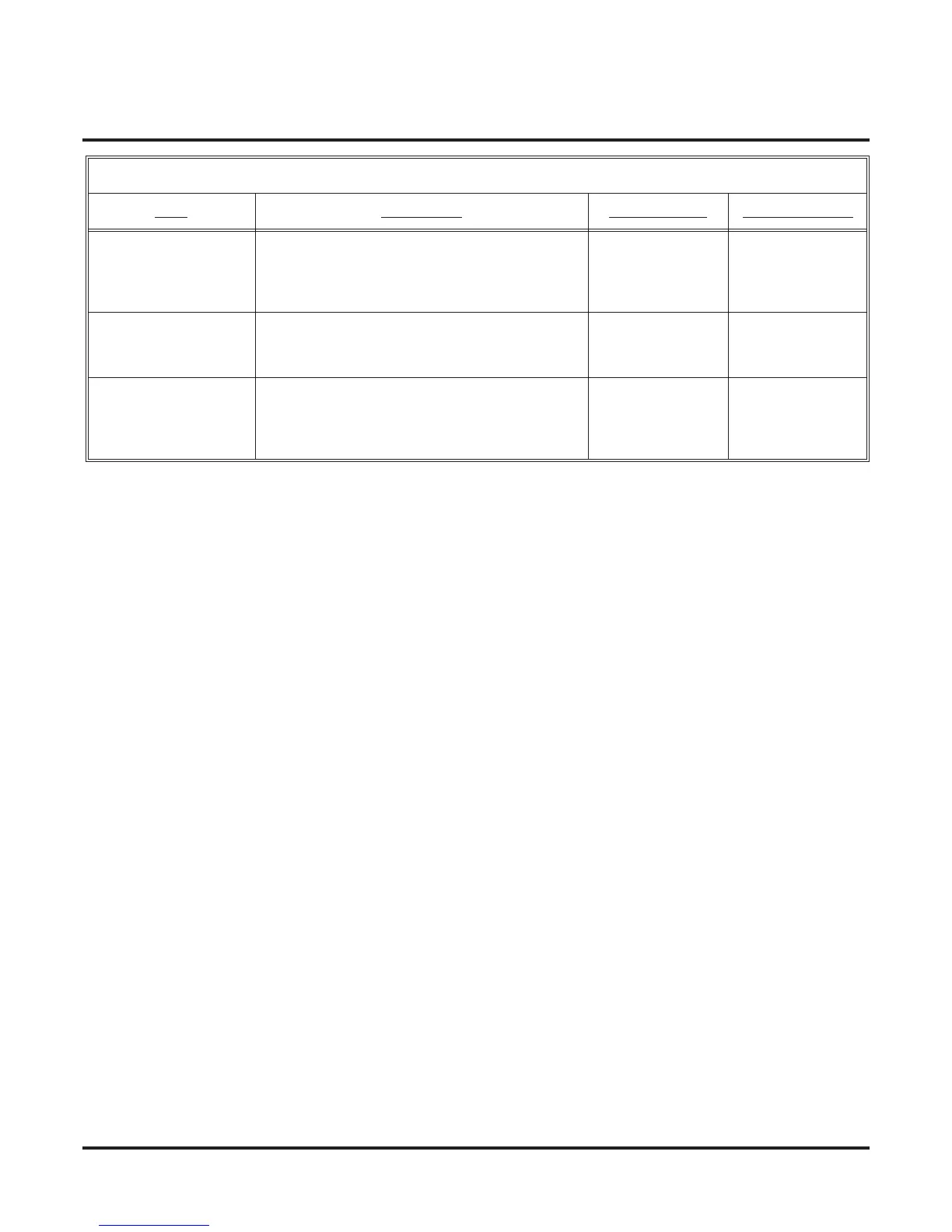Page #652 background image
