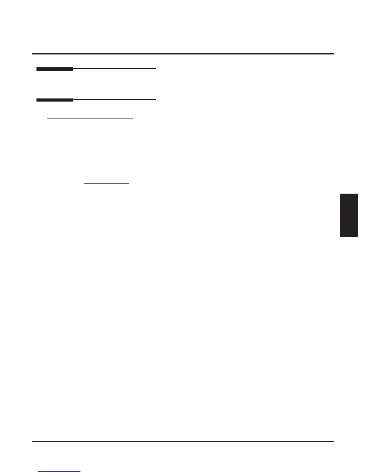 Page #657 background image