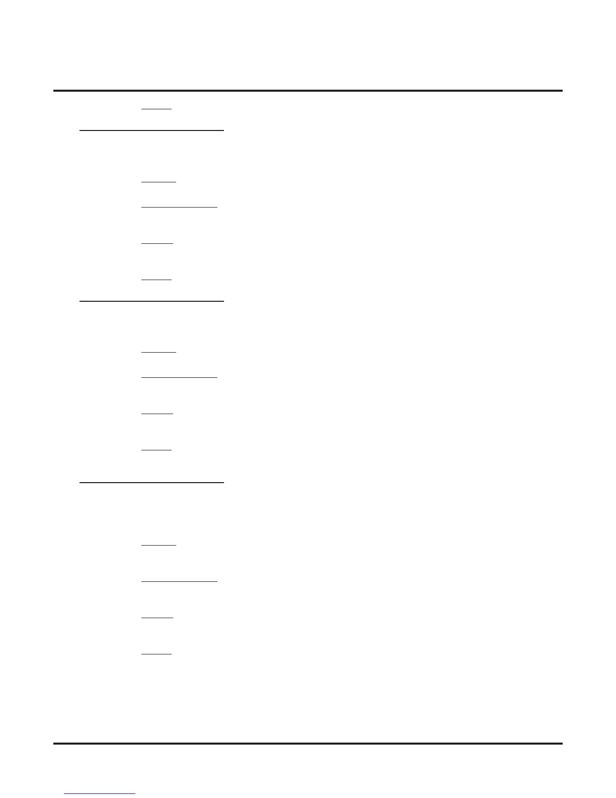 Page #664 background image
