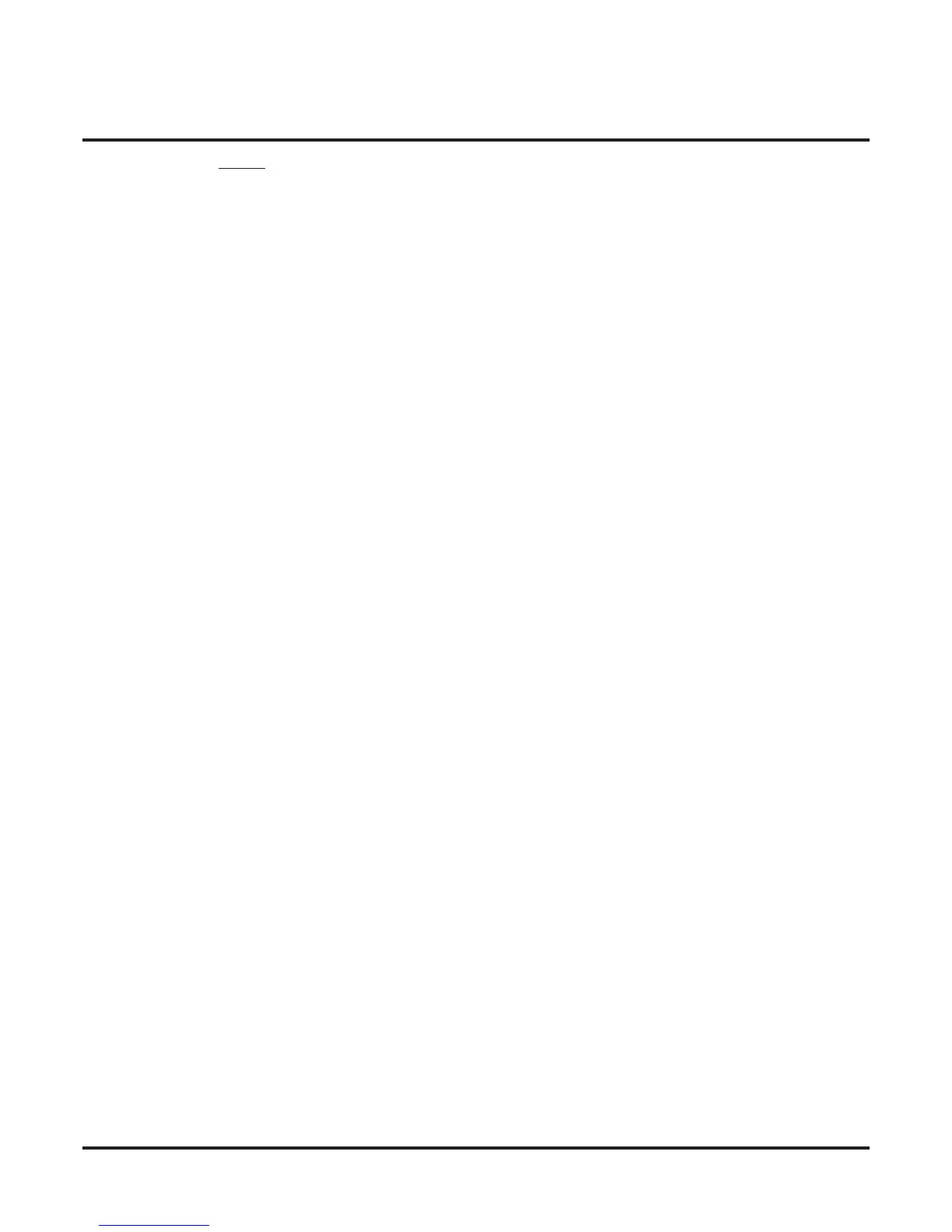 Page #670 background image