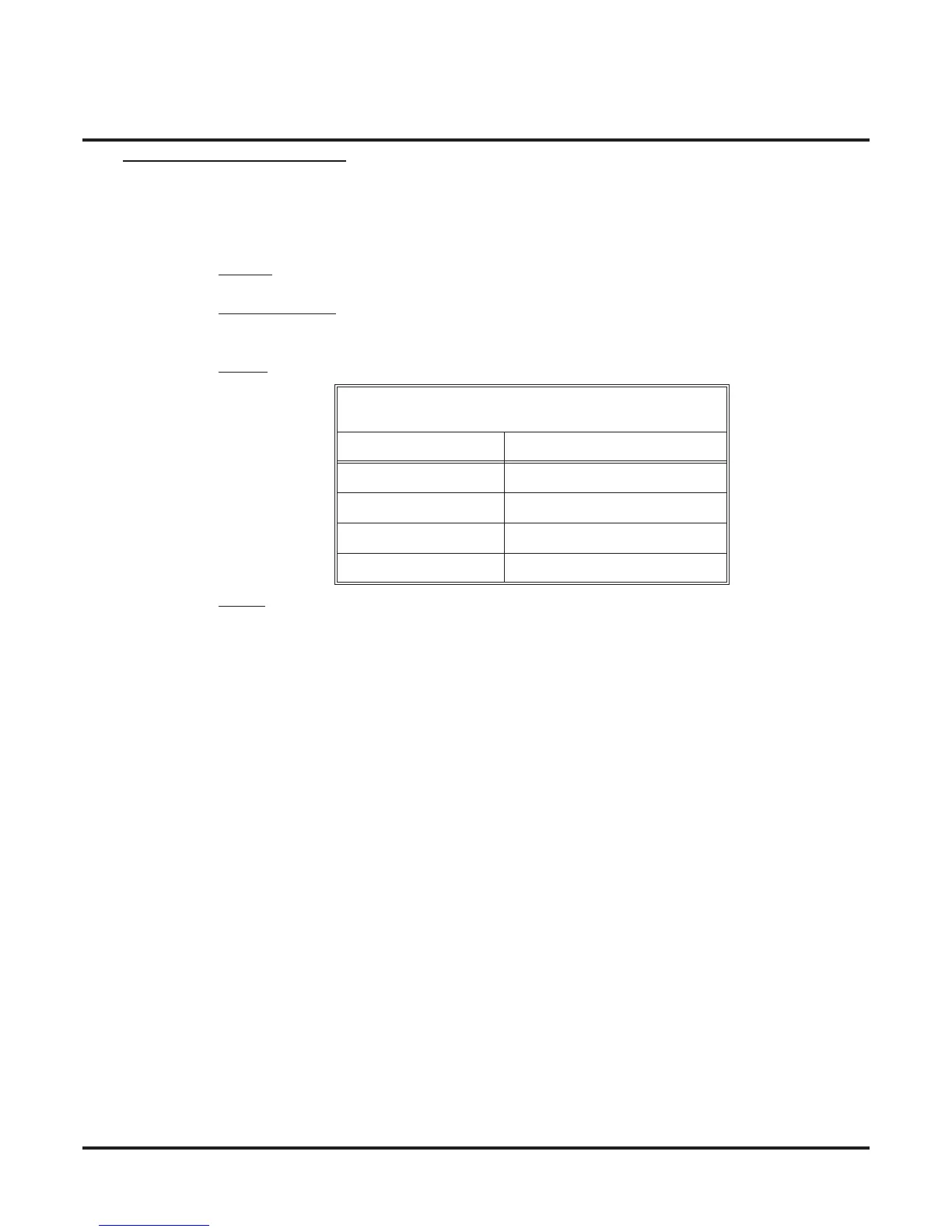 Page #686 background image