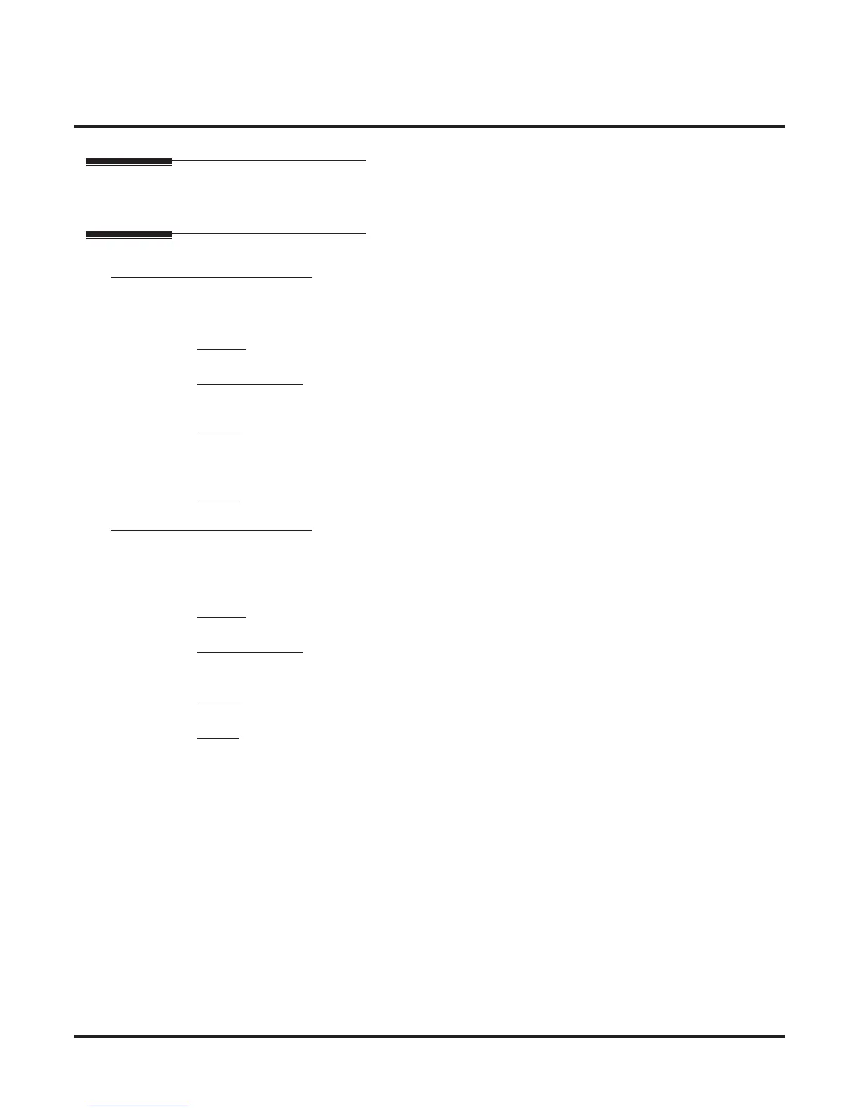 Page #692 background image